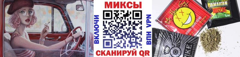blacksprut ONION  Муром  БУТИРАТ жидкий экстази 