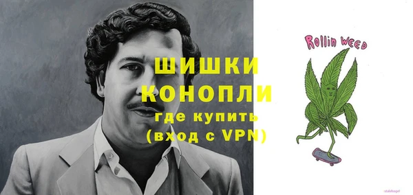 jwh Касимов