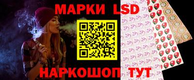 хмурый Малоярославец