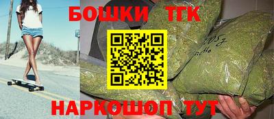 хмурый Малоярославец