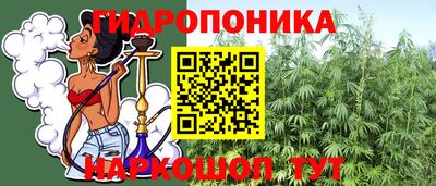 spice Мариинск