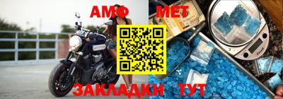 хмурый Малоярославец