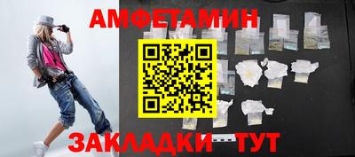 хмурый Малоярославец