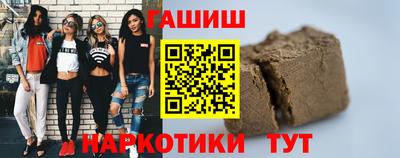хмурый Малоярославец