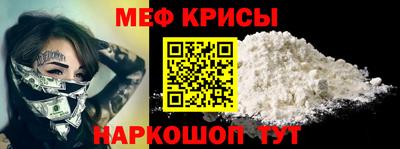 хмурый Малоярославец
