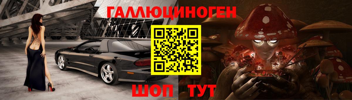 Галлюциногенные грибы GOLDEN TEACHER  Вход с VPN  Муром 